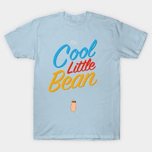 Cool Little Bean T-Shirt